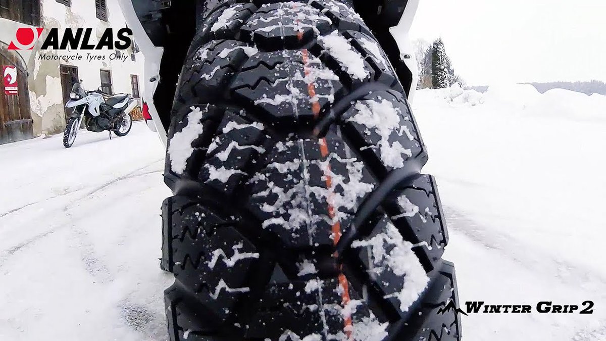 DtAZtNsWoAAlRdC