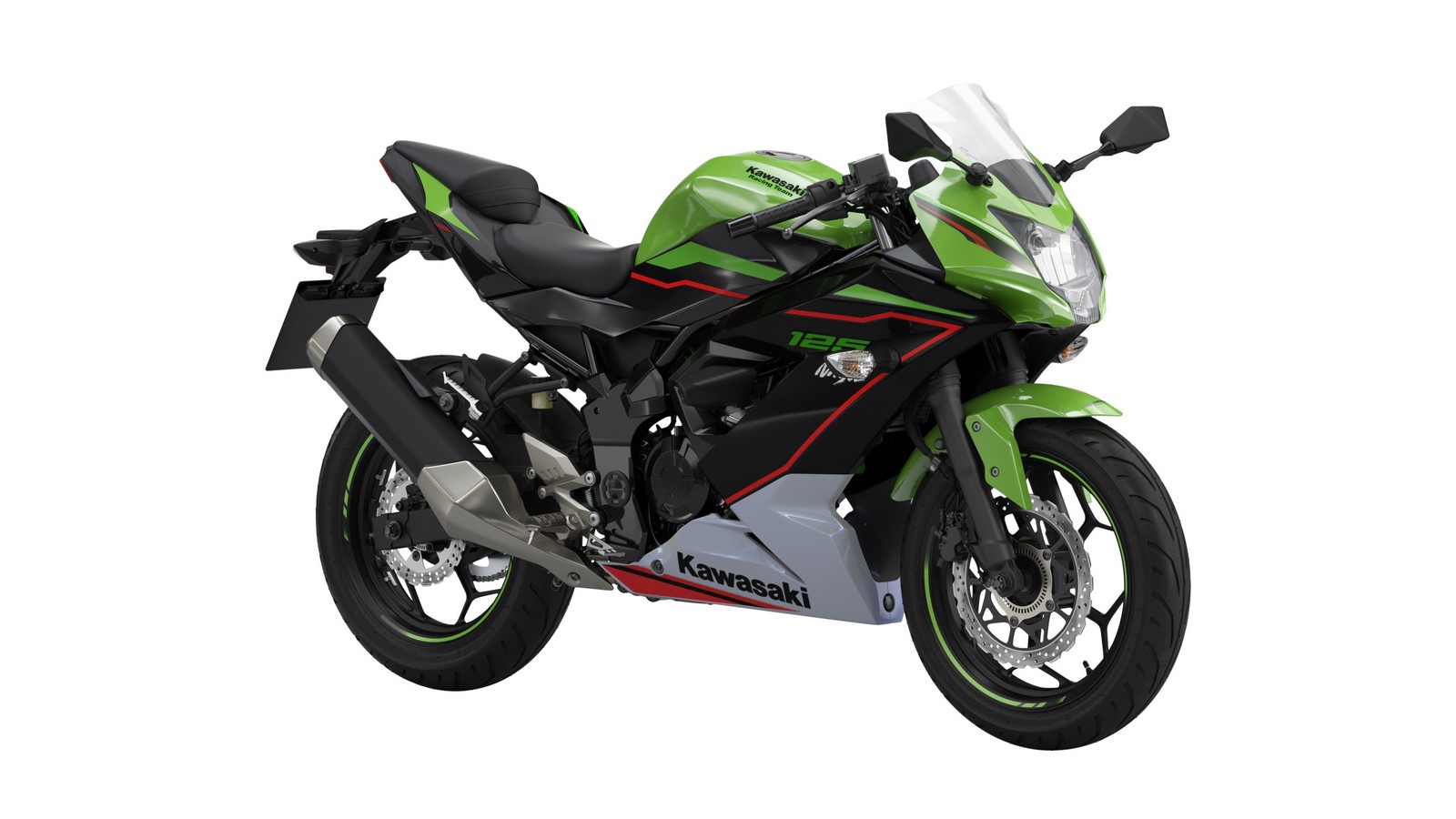 hi KAWASAKI NINJA 125 05