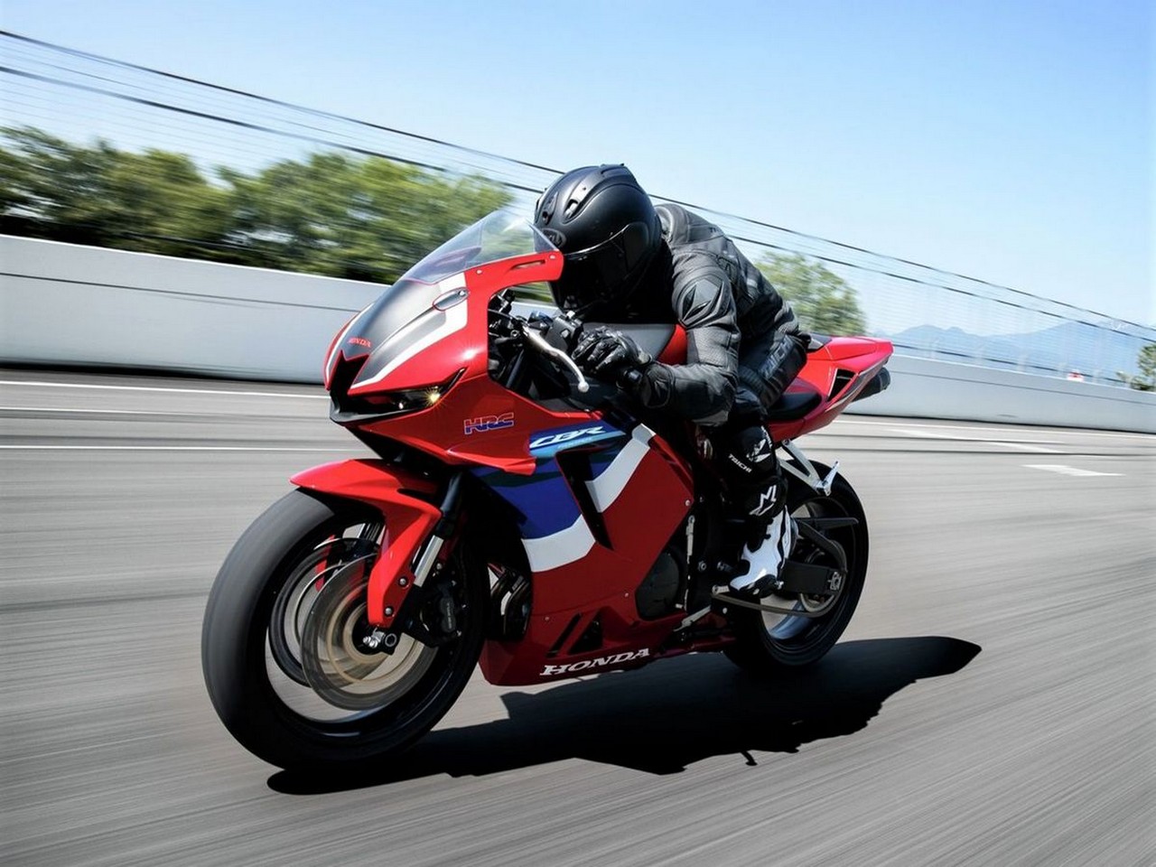 honda cbr600rr 00013