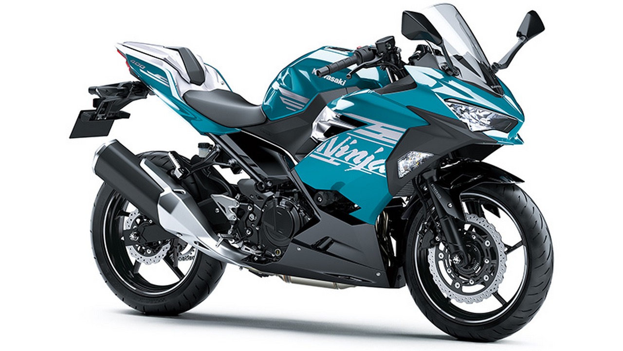 kawasaki ninja 400 2021 00010