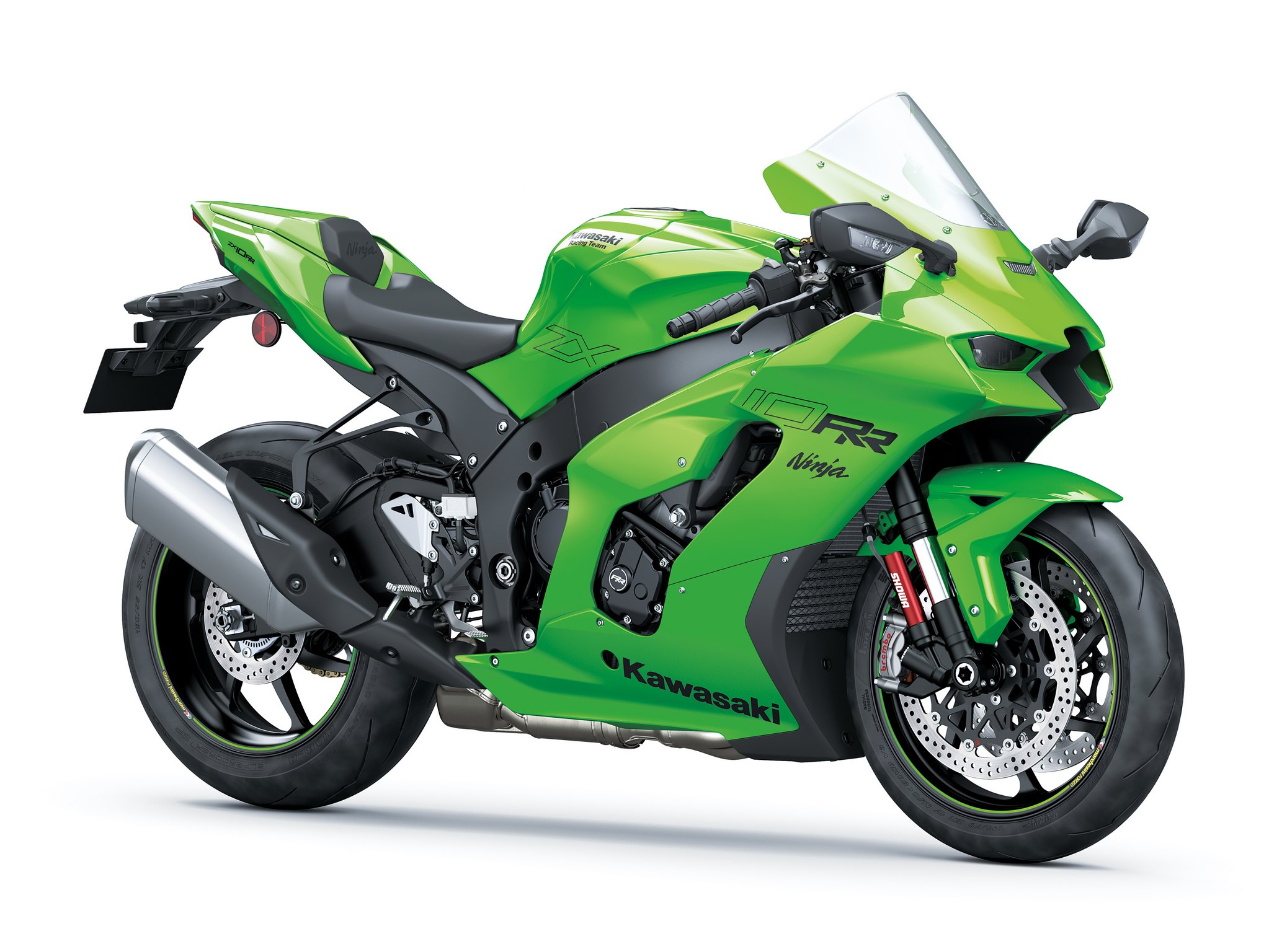 kawasaki zx10rr 2021 00005