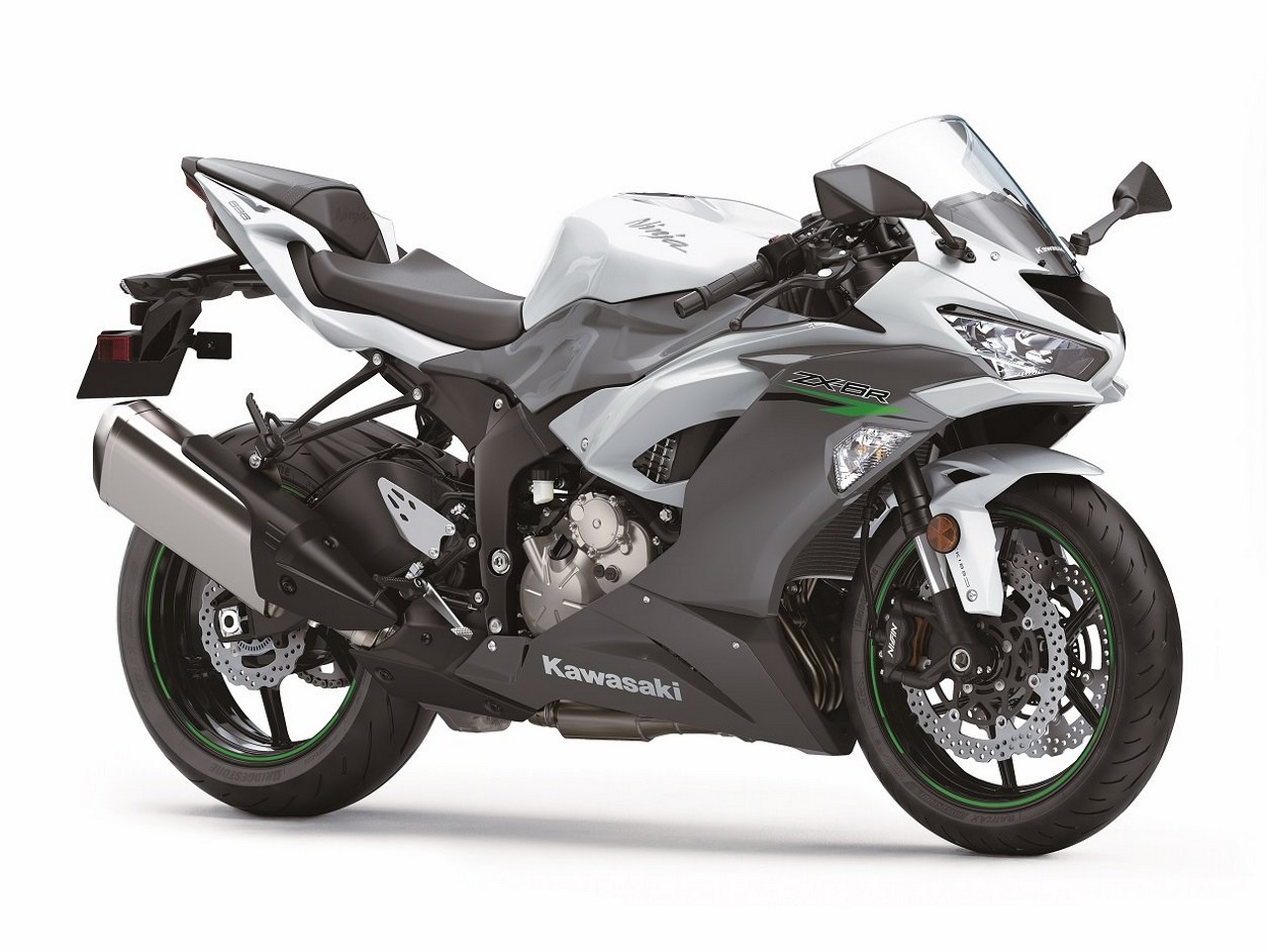 kawasaki zx6r 2021 00004