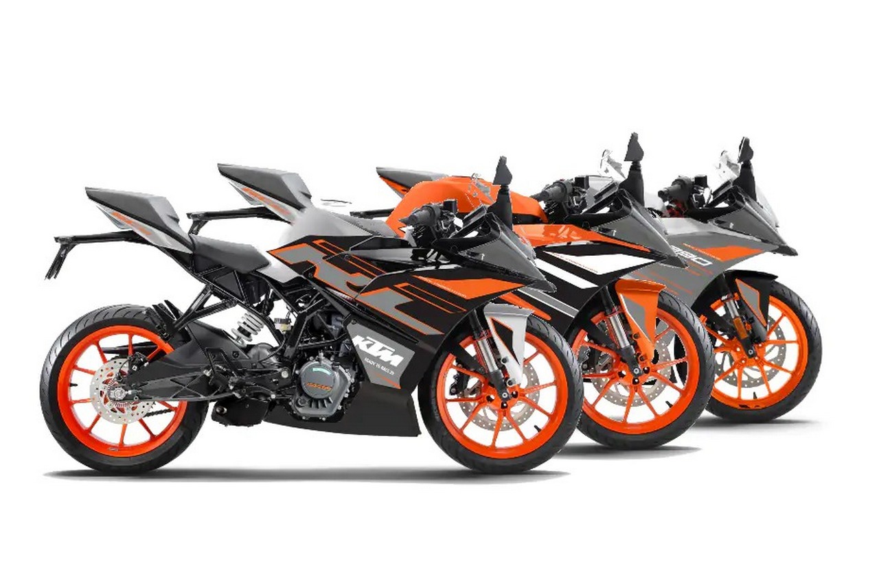 ktm rc 2021 new colours 01