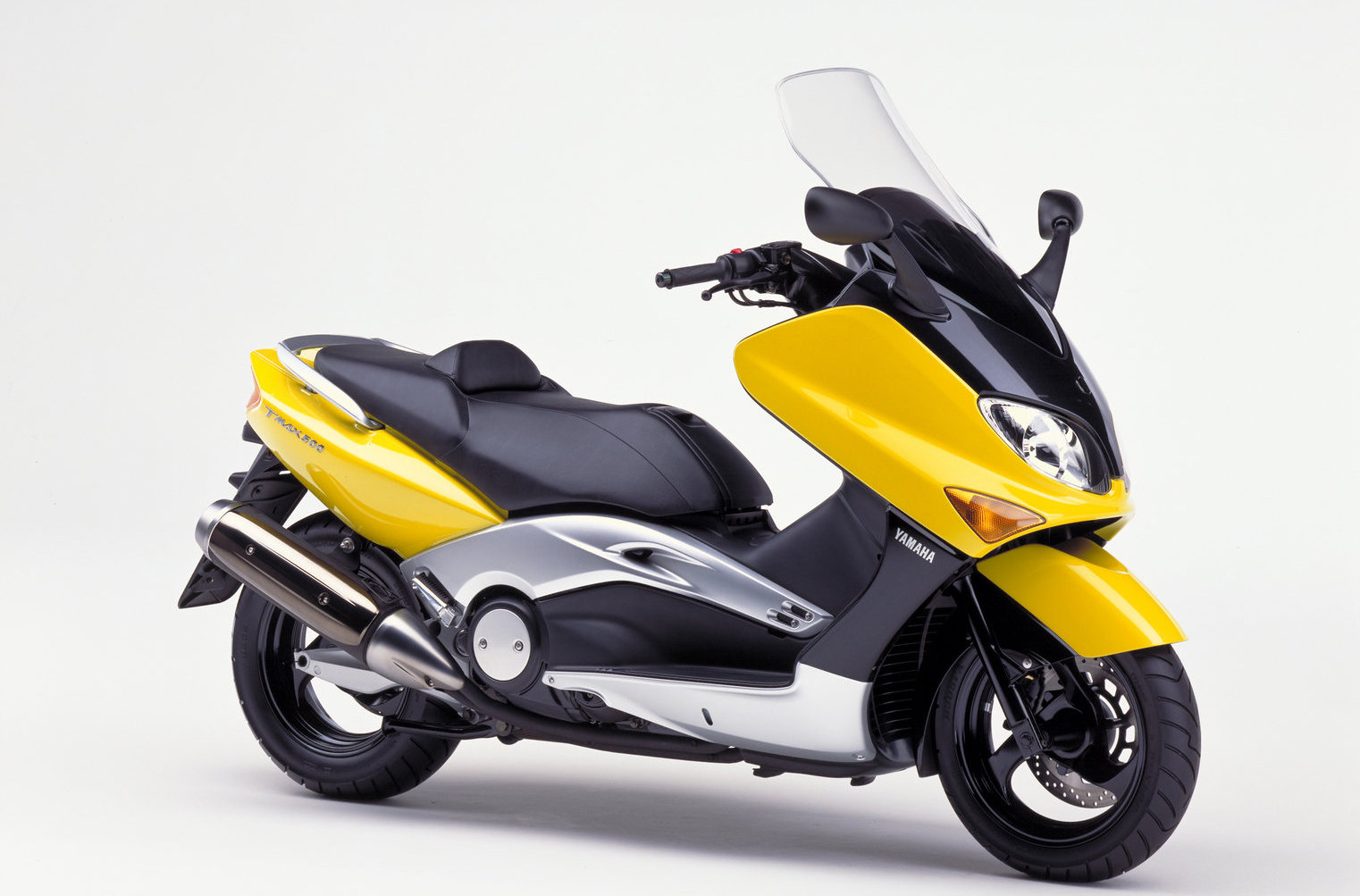 2001tmax500