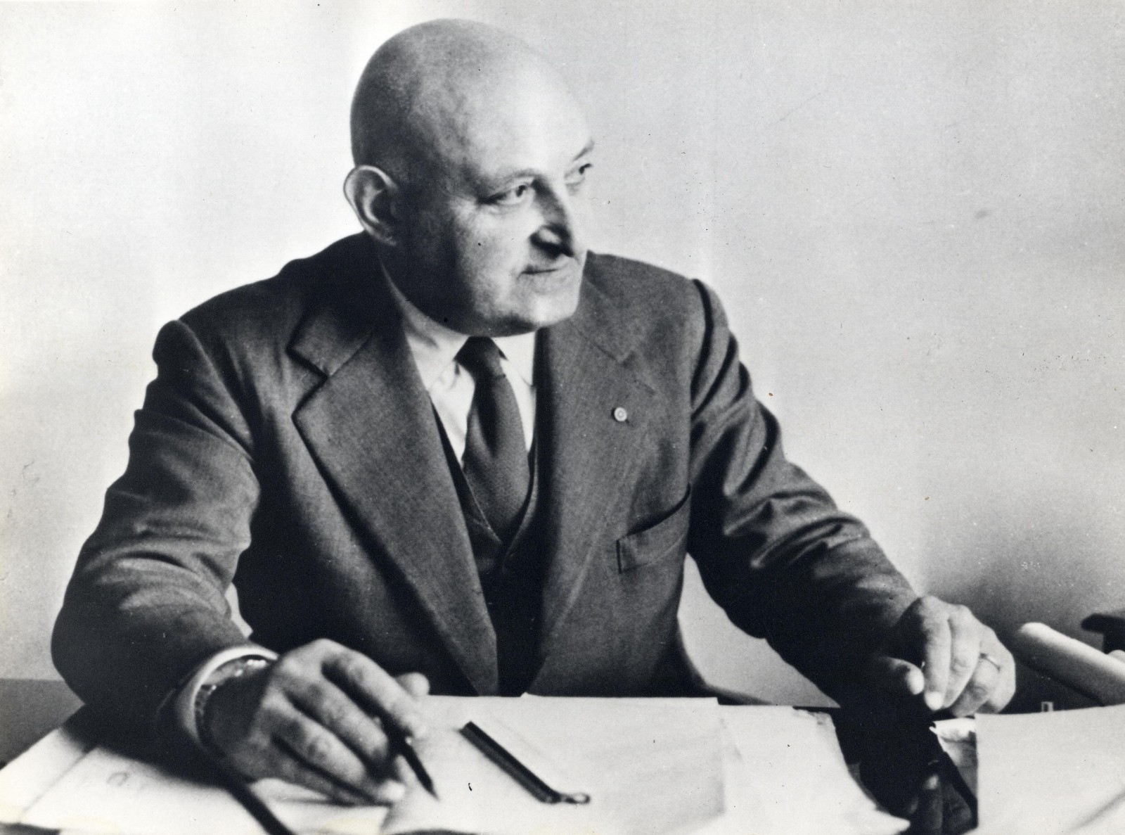 0001 Corradino DAscanio
