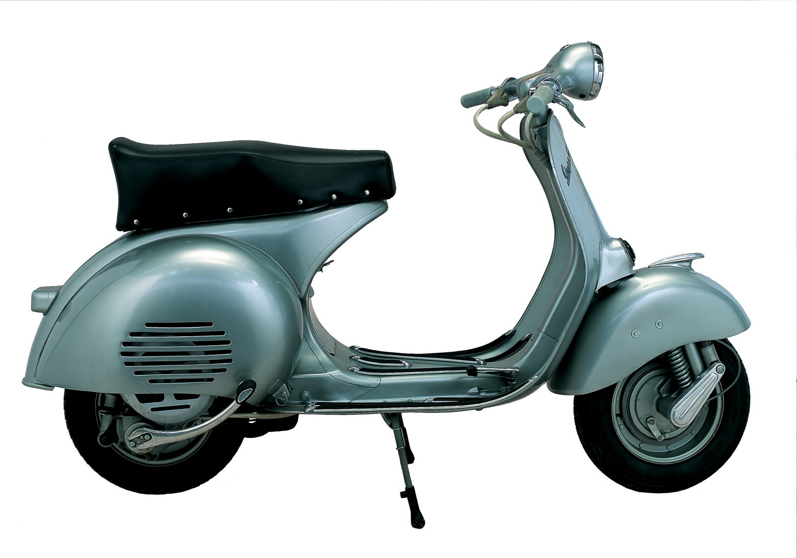 1955 Vespa GS 150