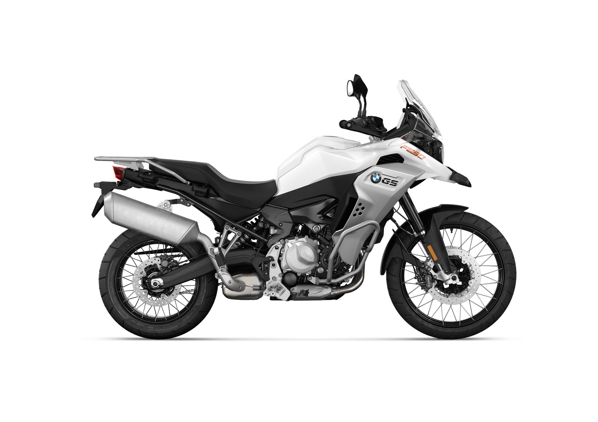 bmw f 850 gs adventu