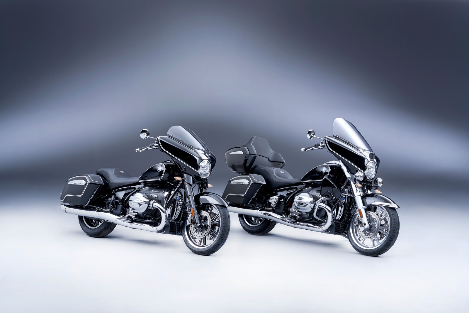 bmw r 18 b