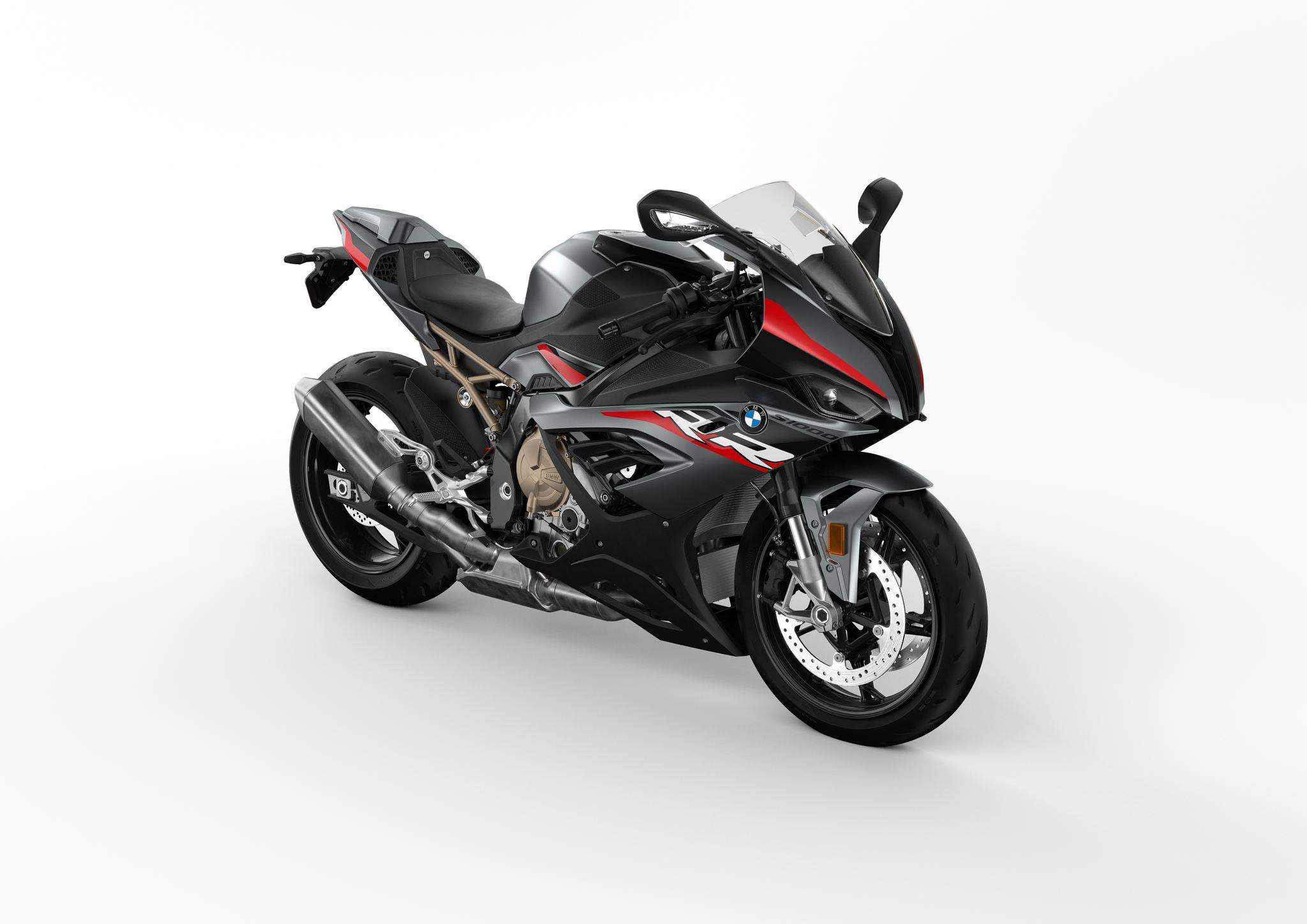 bmw s 1000 rr