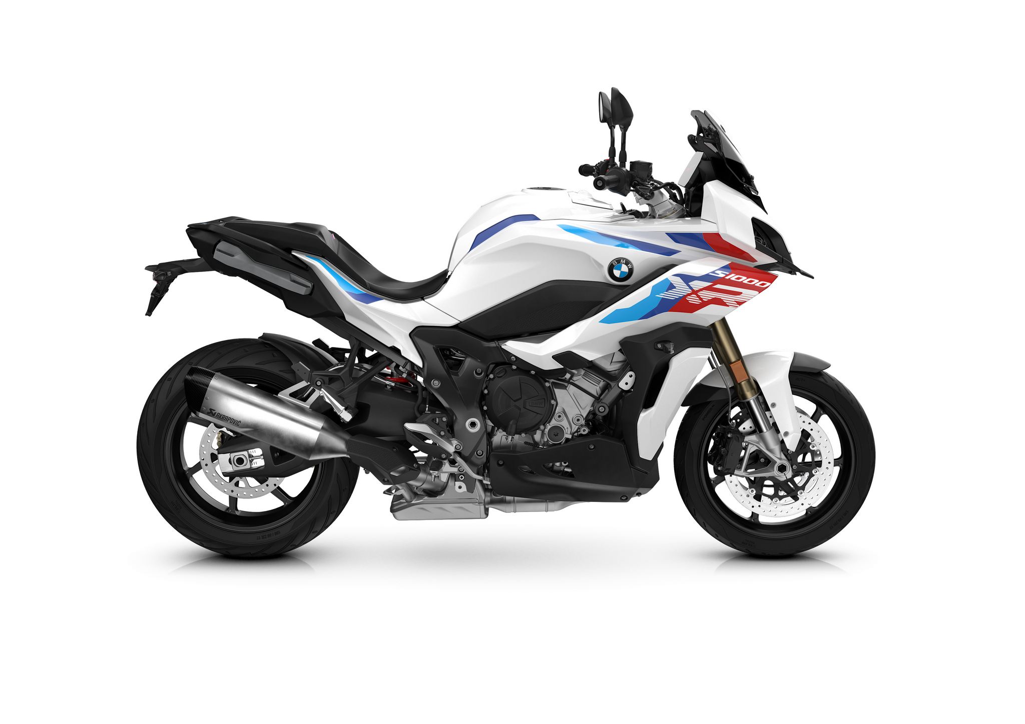 bmw s 1000 xr