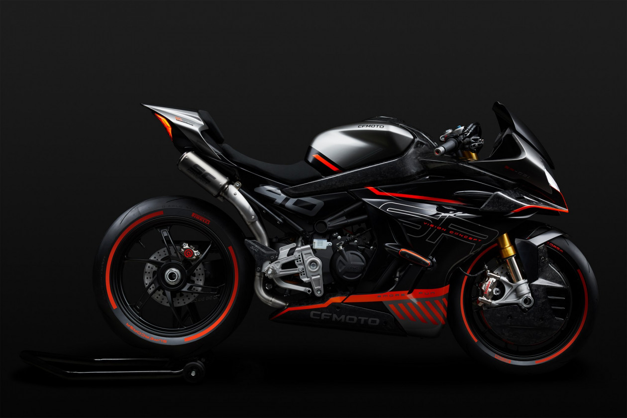 cfmoto sr c21