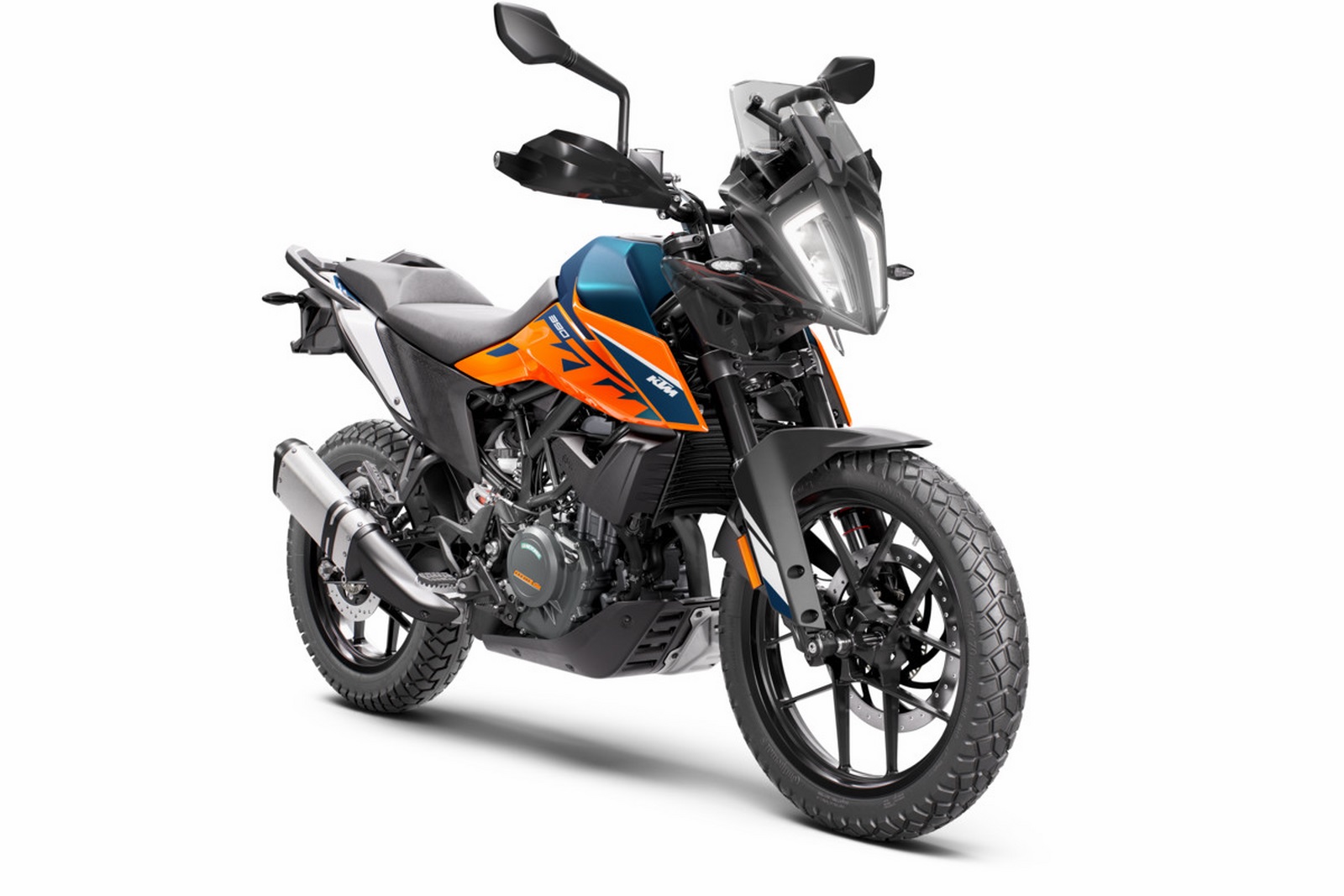 KTM 390 ADVENTURE 9 web