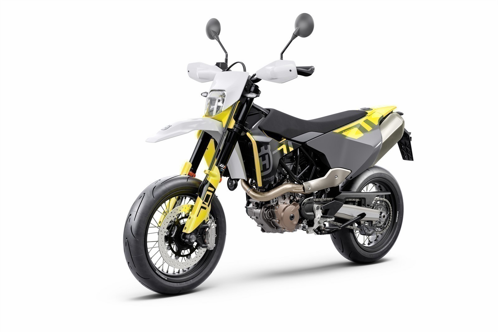 701 Supermoto 2023 2 web