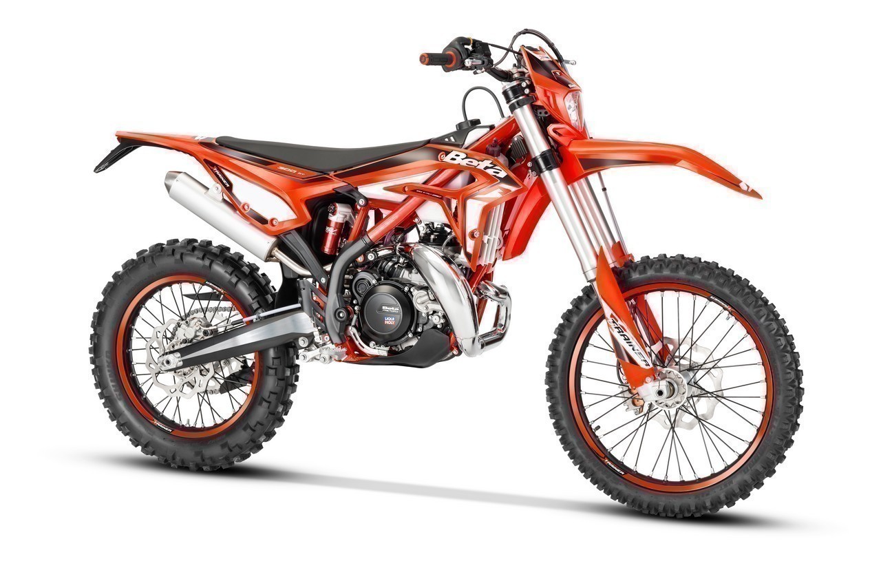 XTRAINER My2023 front