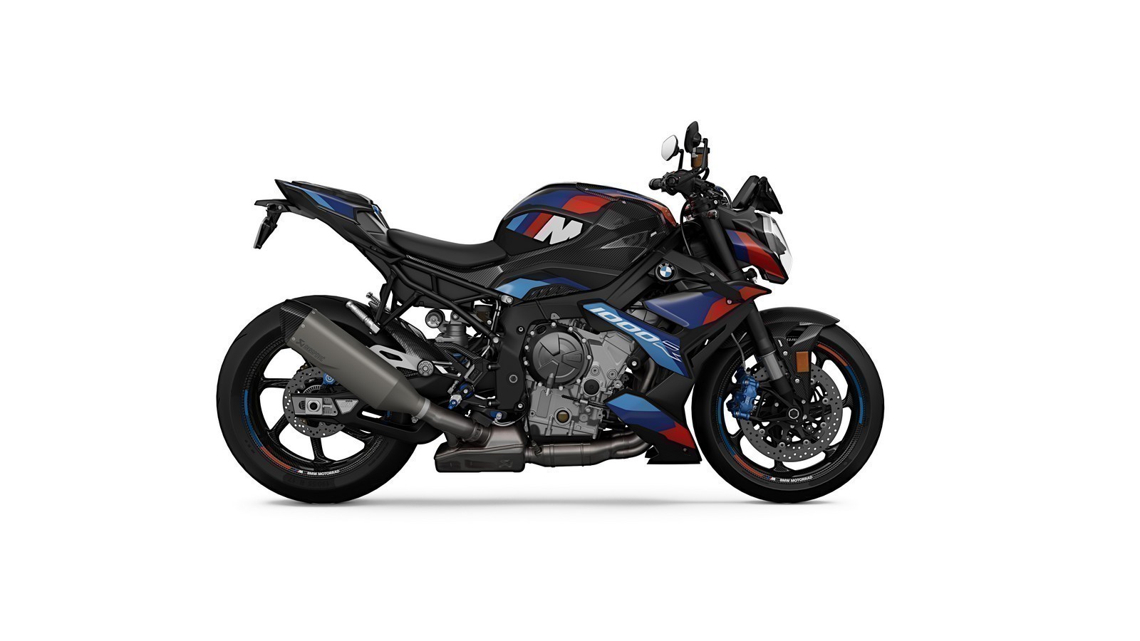 bmw m 1000 r
