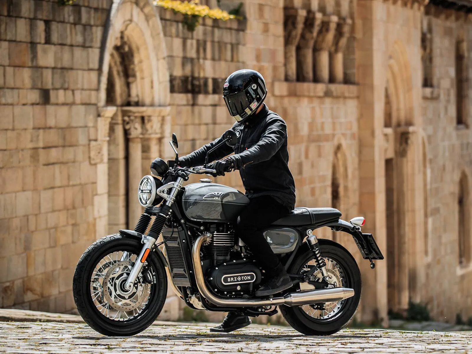 brixton brixton cromwell 1200