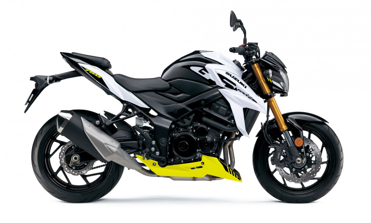 suzuki gsxs750