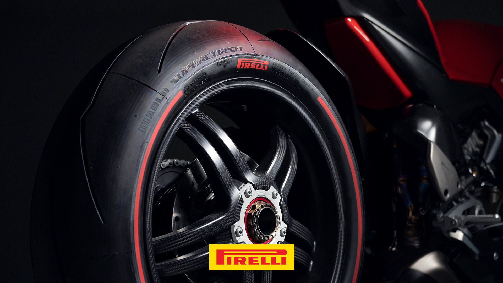 pirelli 150 xronia 2022 00016
