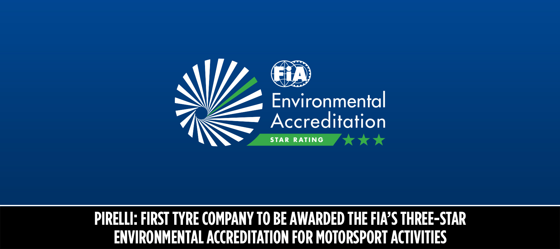 visual enviromentalaccreditation en