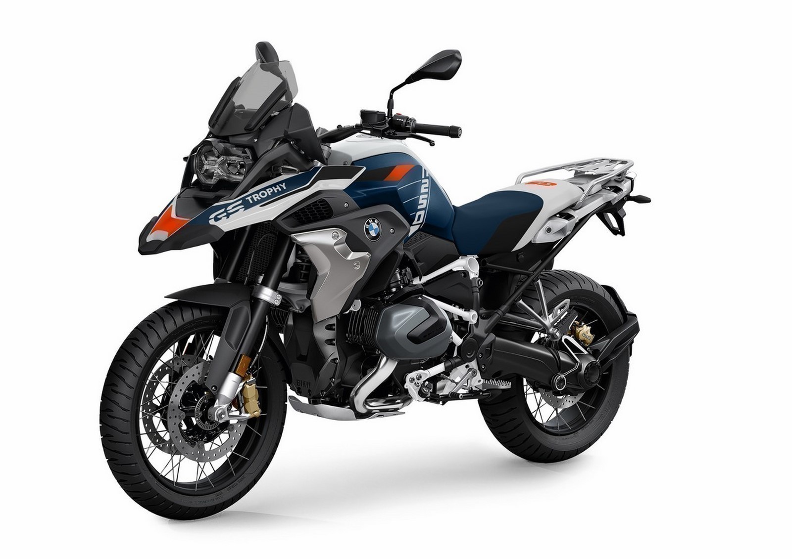 bmw r1250gs