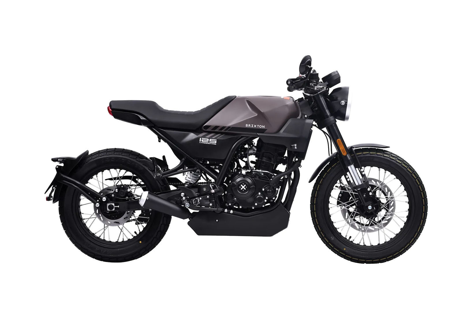 brixton crossfire 125