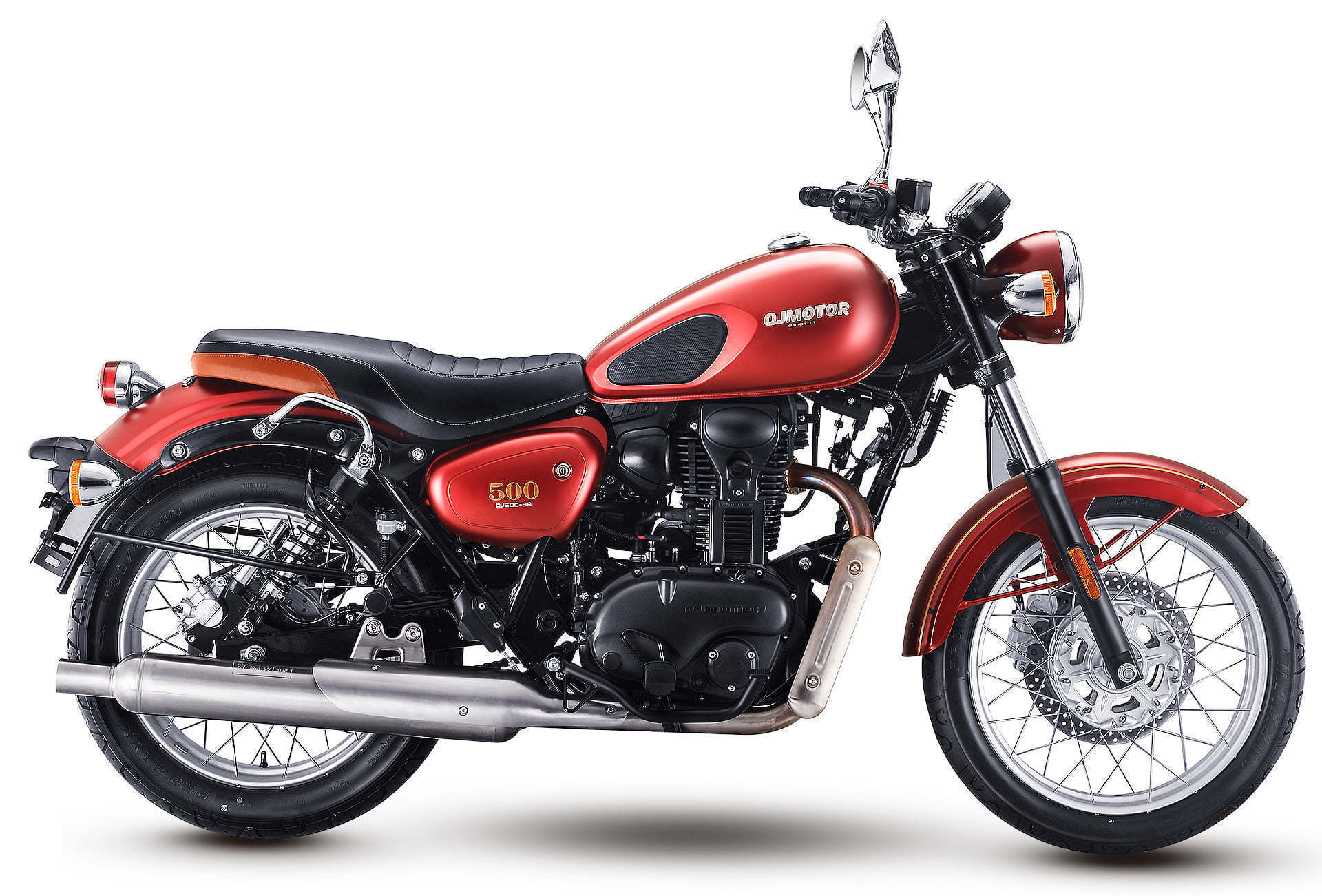 qj src500