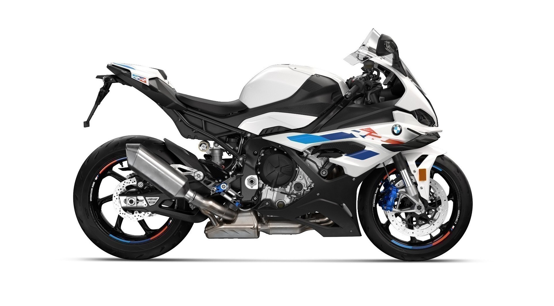 bmw s1000rr