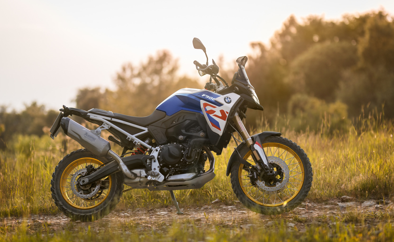 bmw f900 2