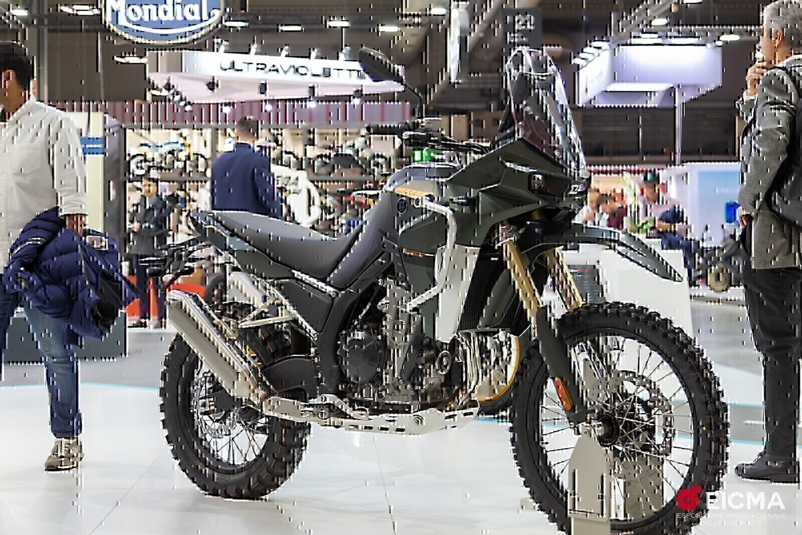 kove 800x 1