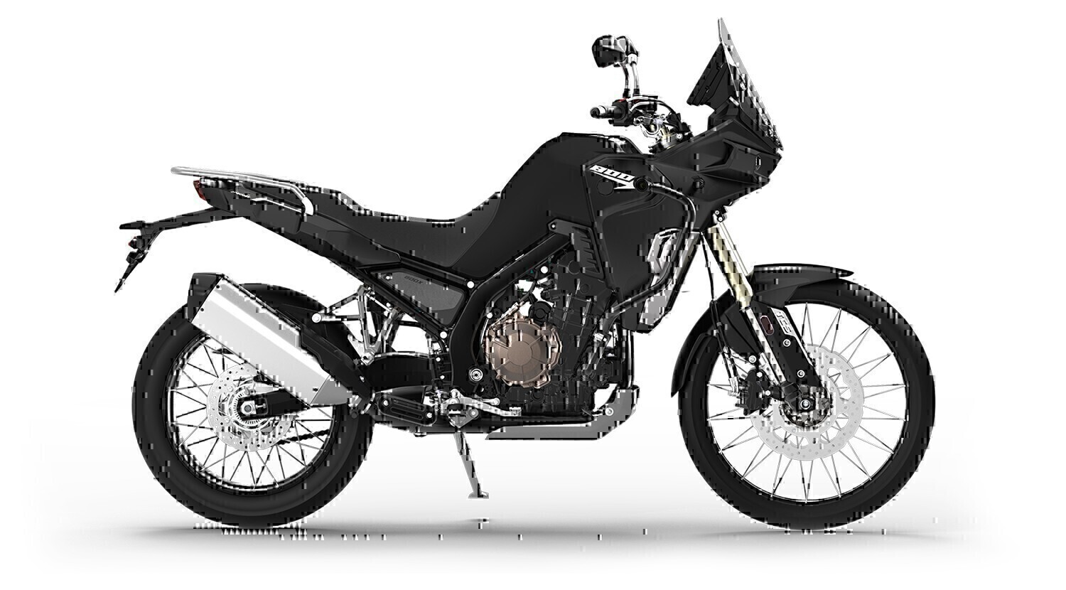 kove 800x 3