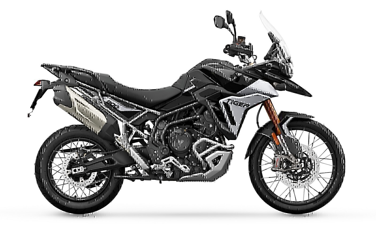 triumph tiger 900 12