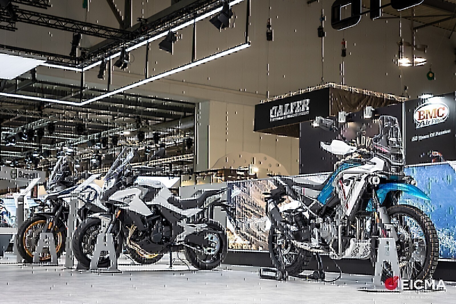 cfmoto 450mt 1