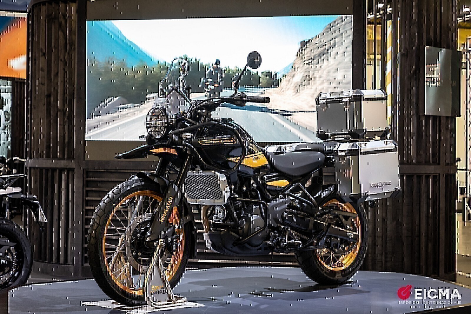 royal enfield himalayan450 2