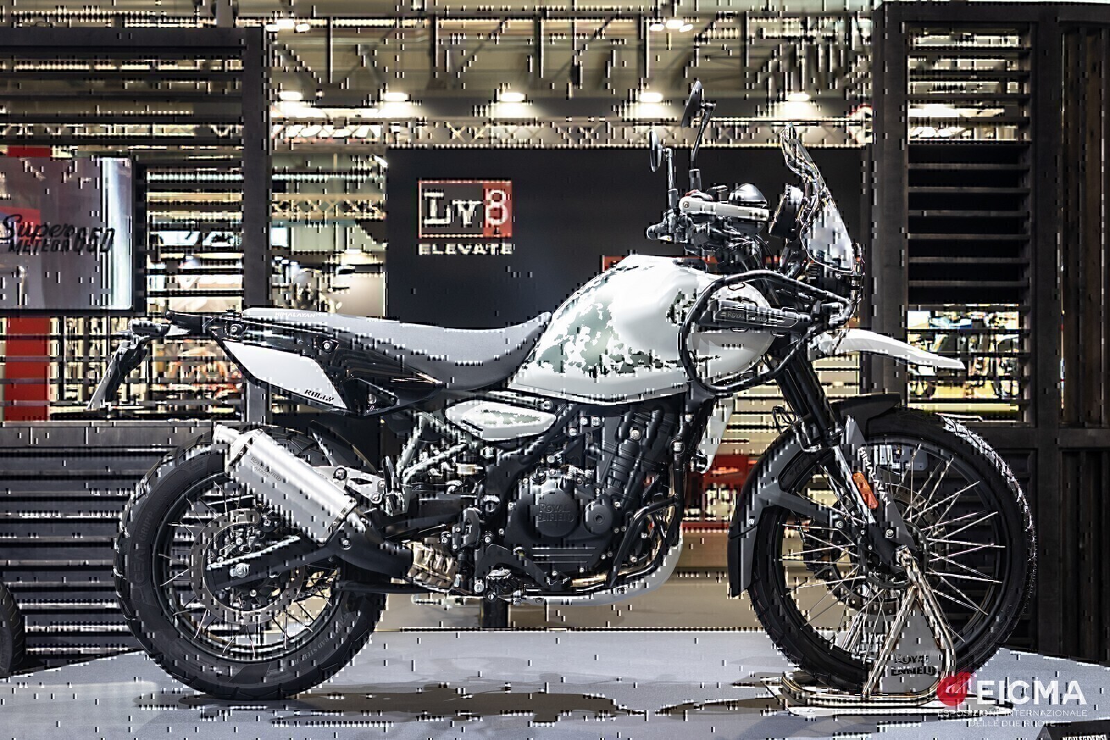 royal enfield himalayan450 3