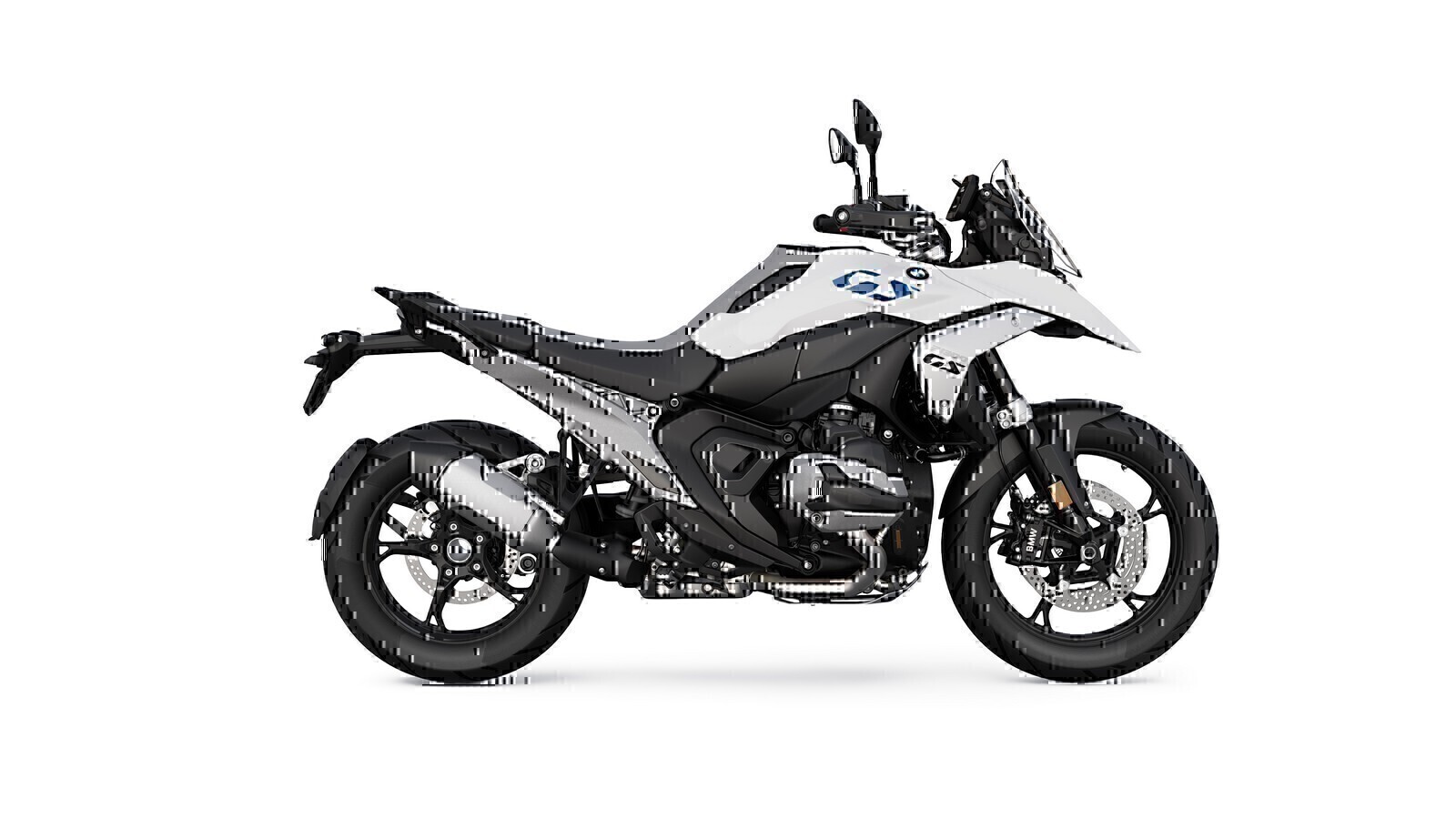 bmw R1300GS 3