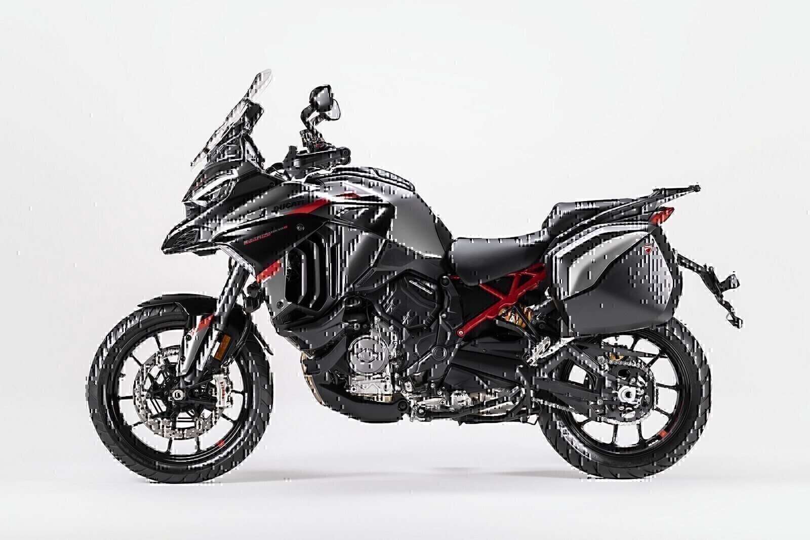ducati multi v4 grandtour 1
