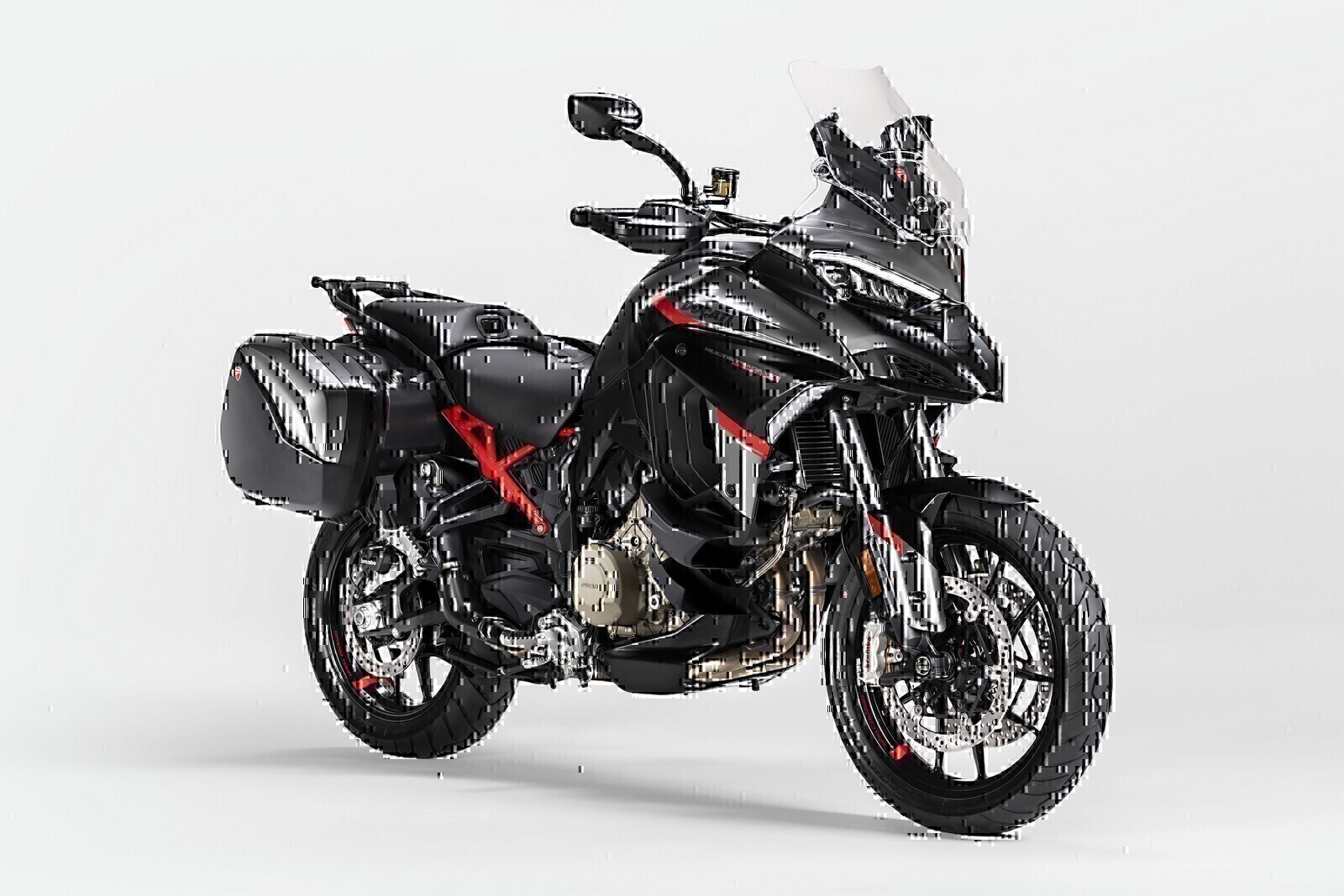 ducati multi v4 grandtour 2