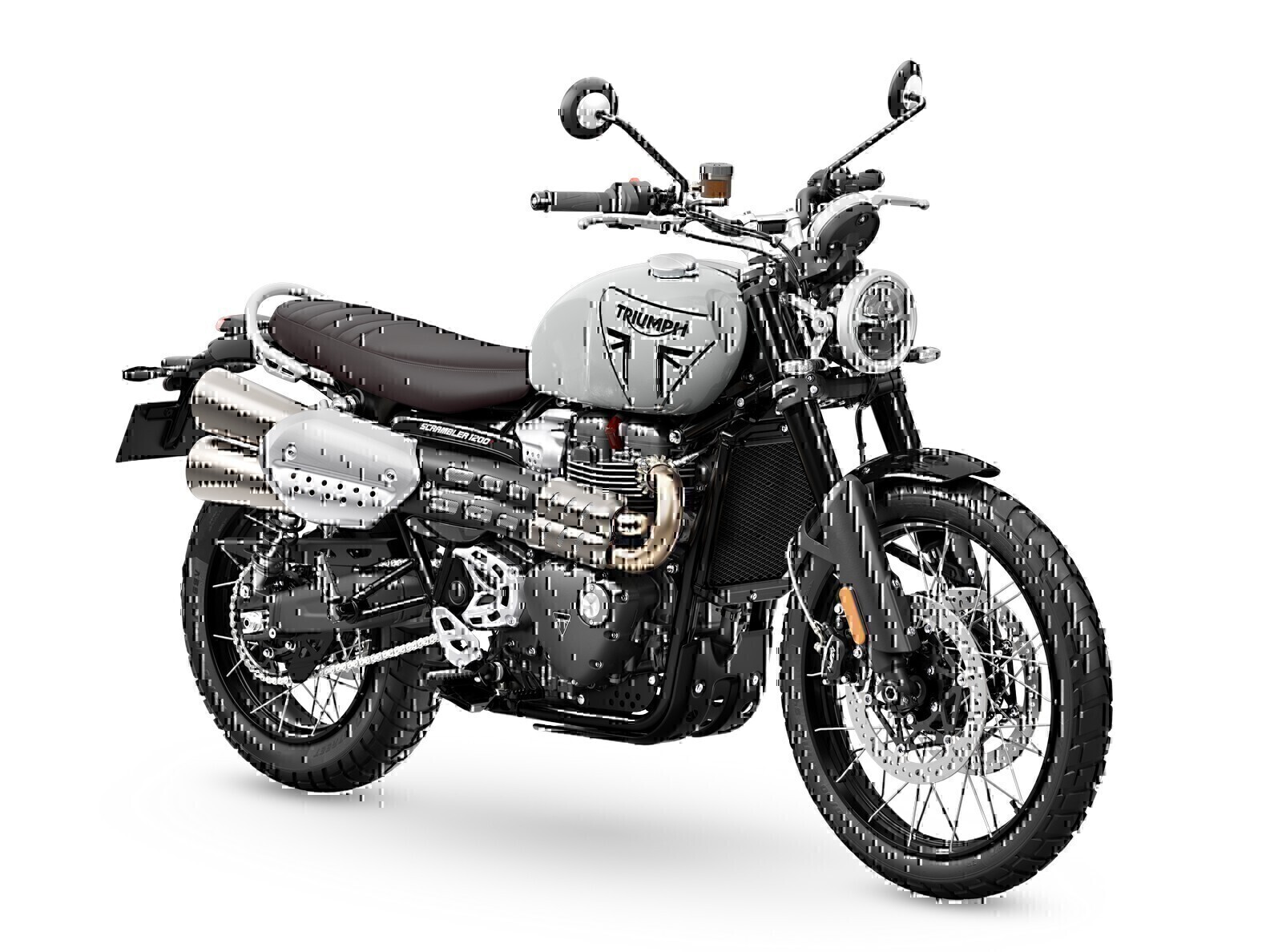 triumph scrambler 1200 x 1