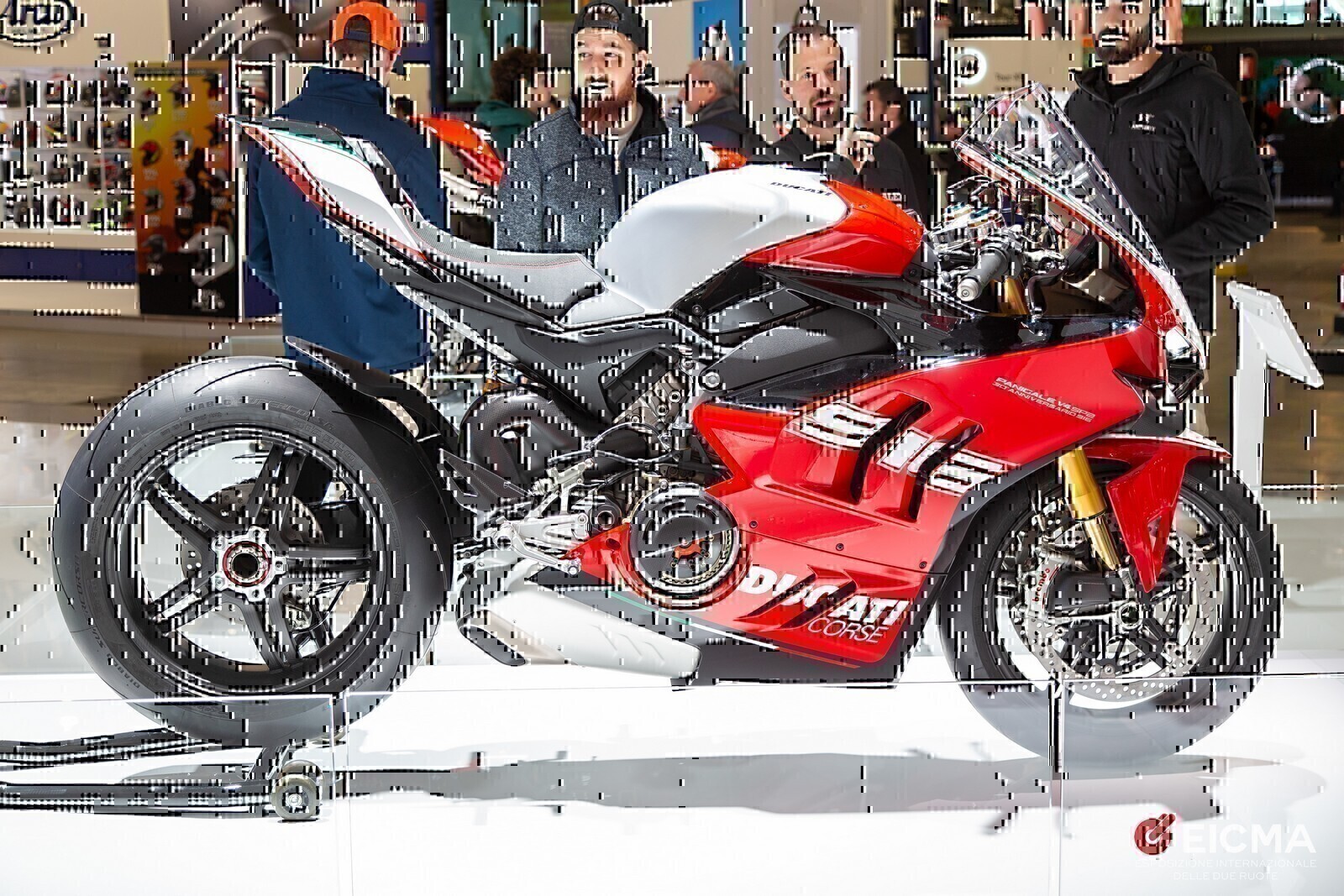 H2V4166