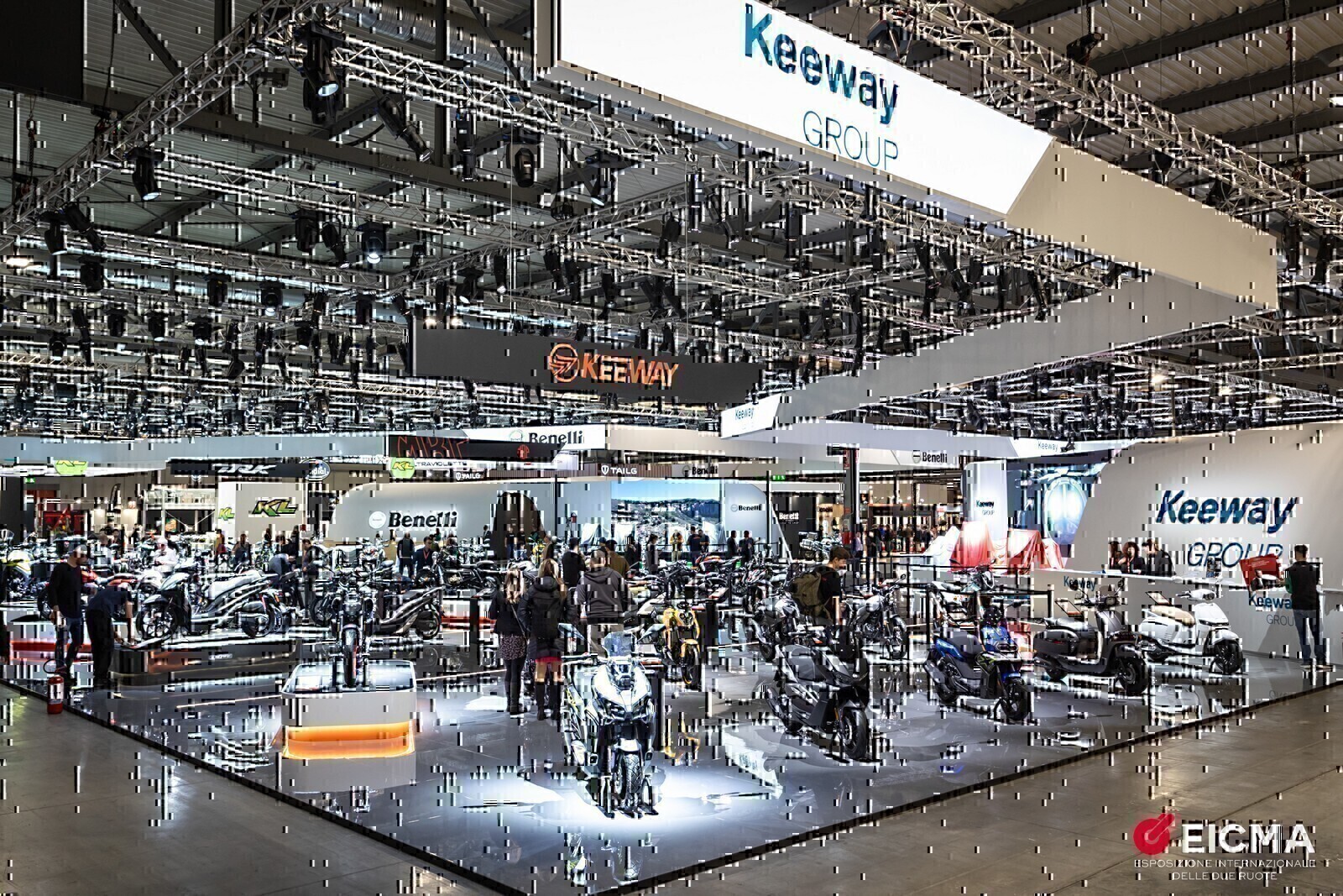 0 mbp eicma