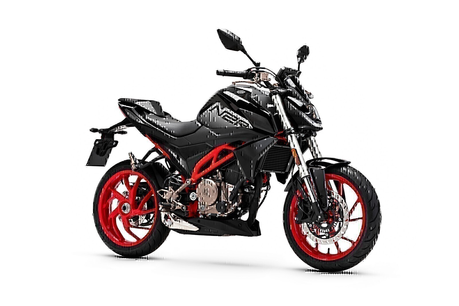 N250R