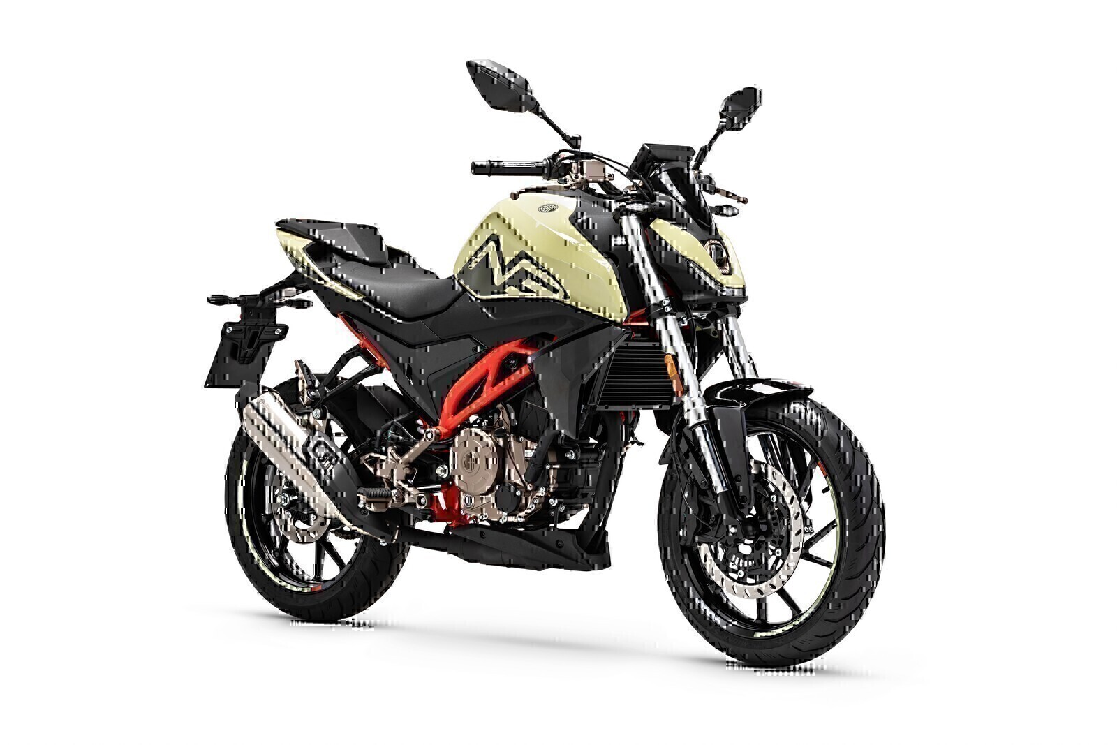 N300