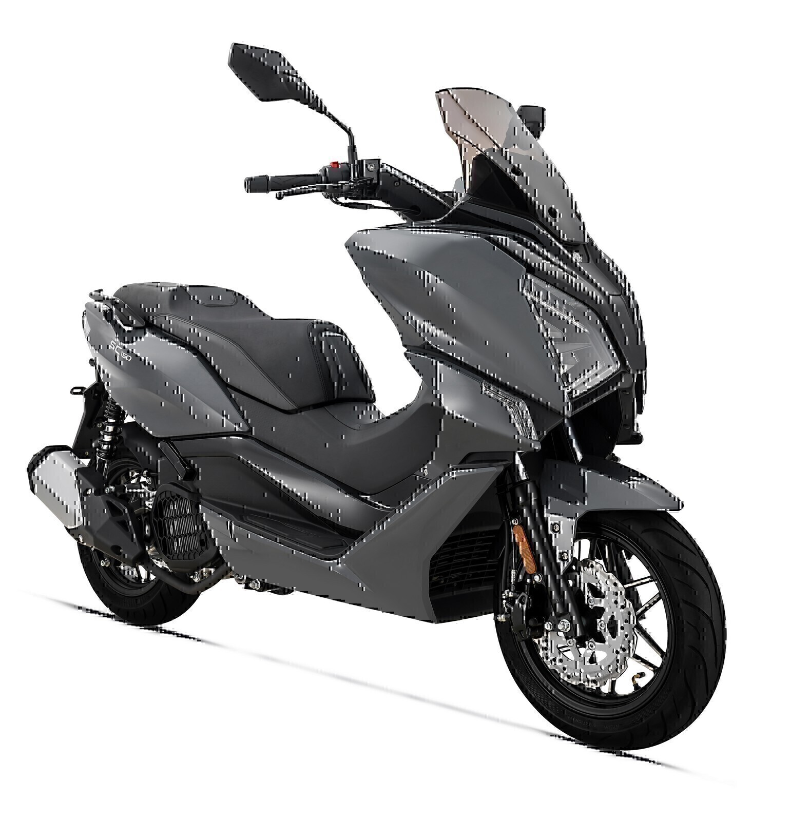 SC150