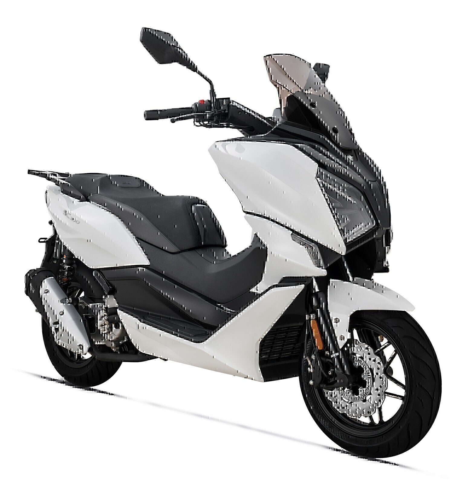 SC300