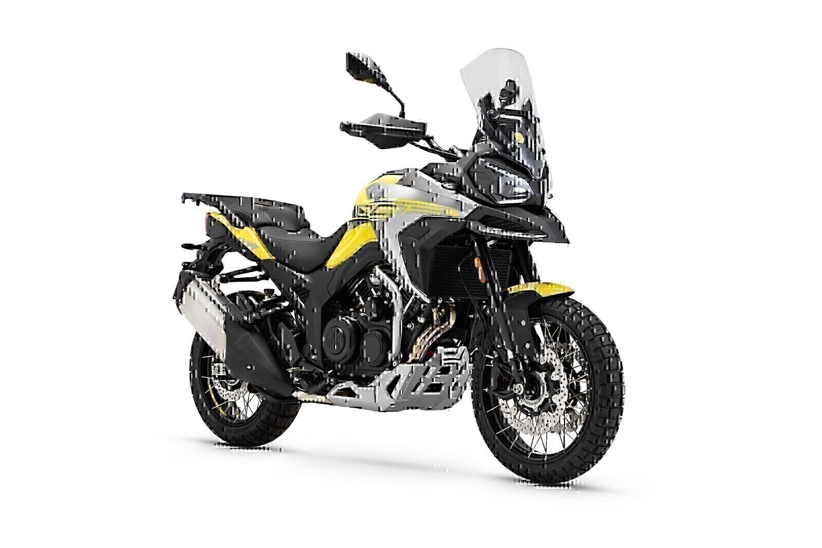 T1002VX