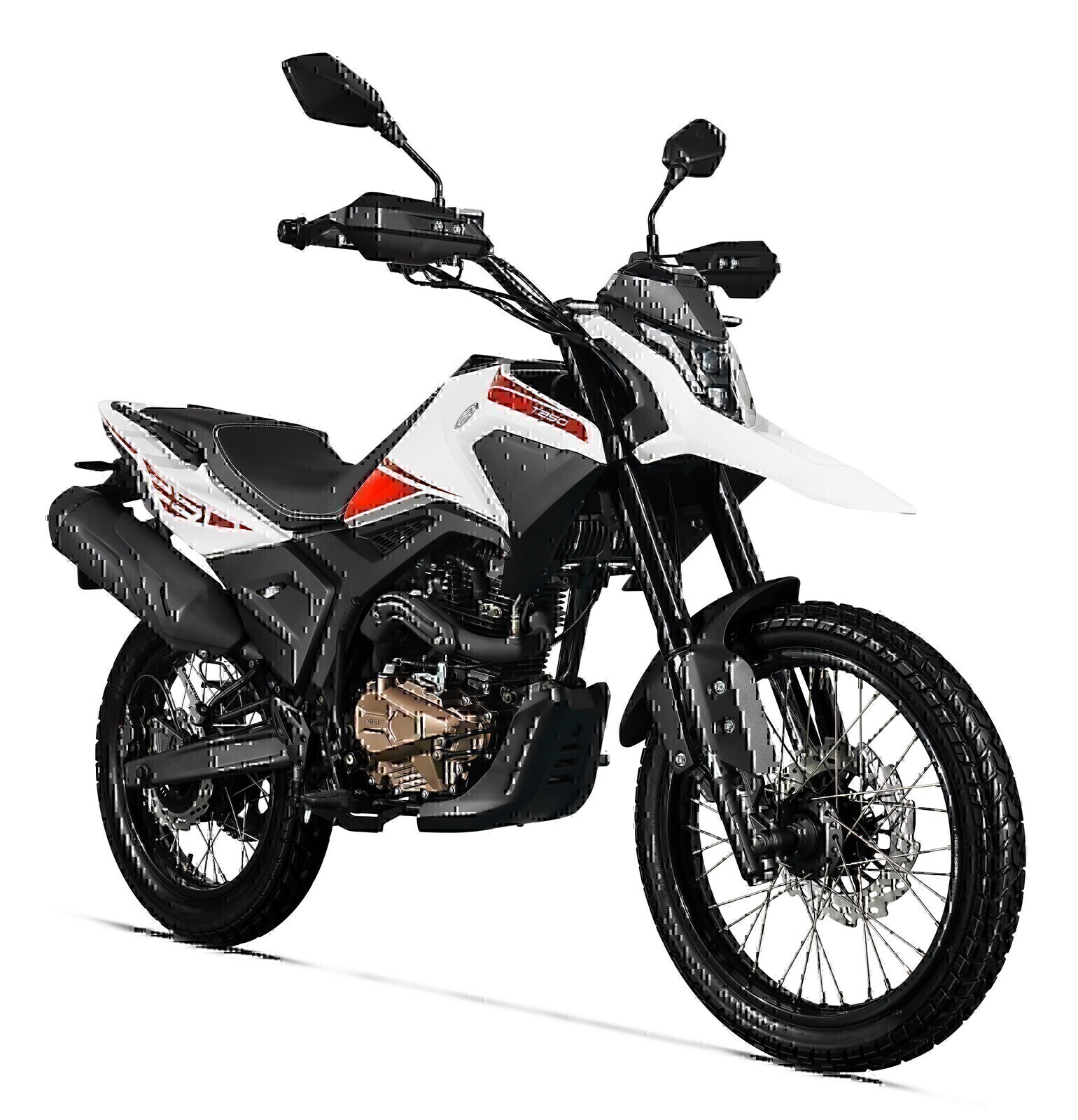 T250