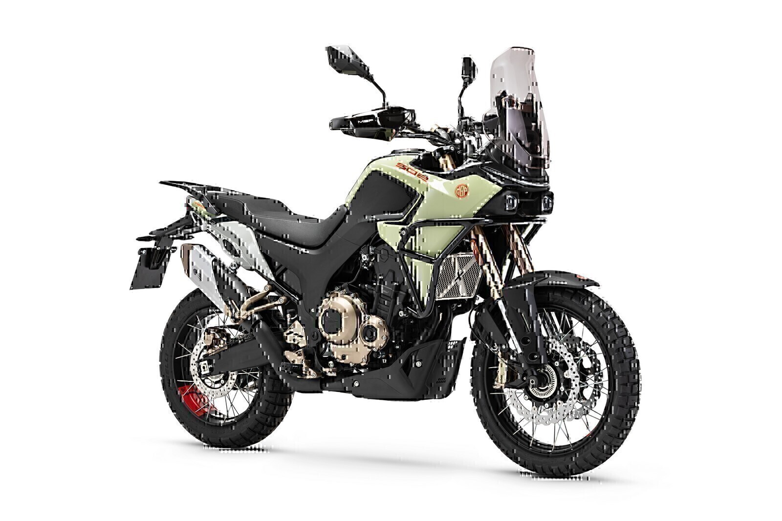 T502X 2