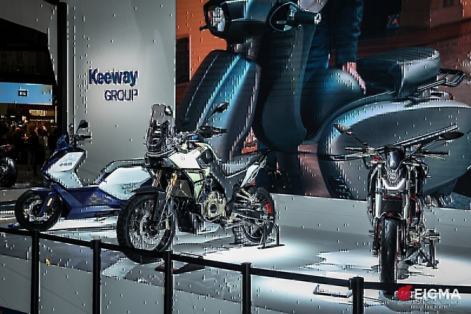 mbp eicma 1