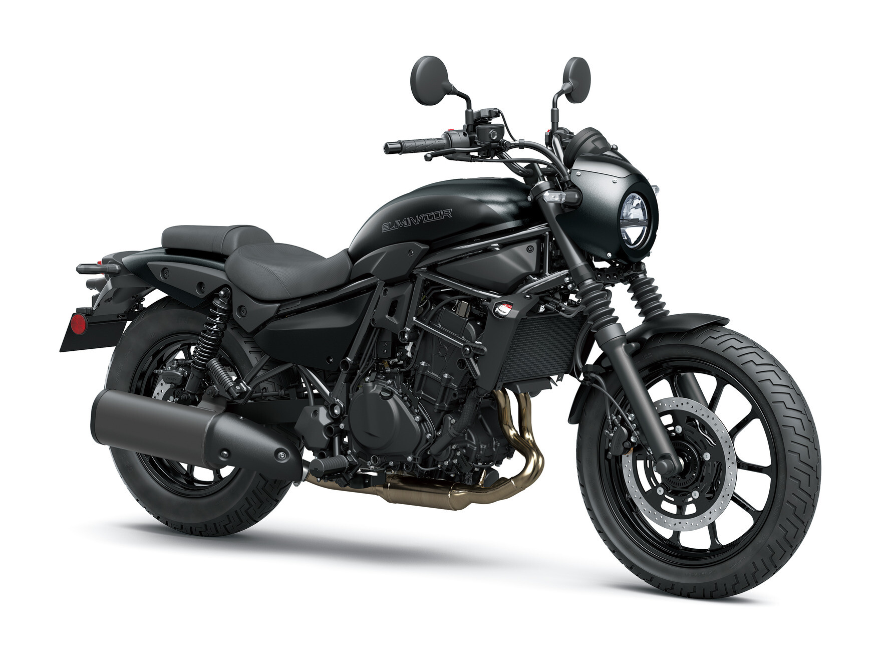 kawa eliminator