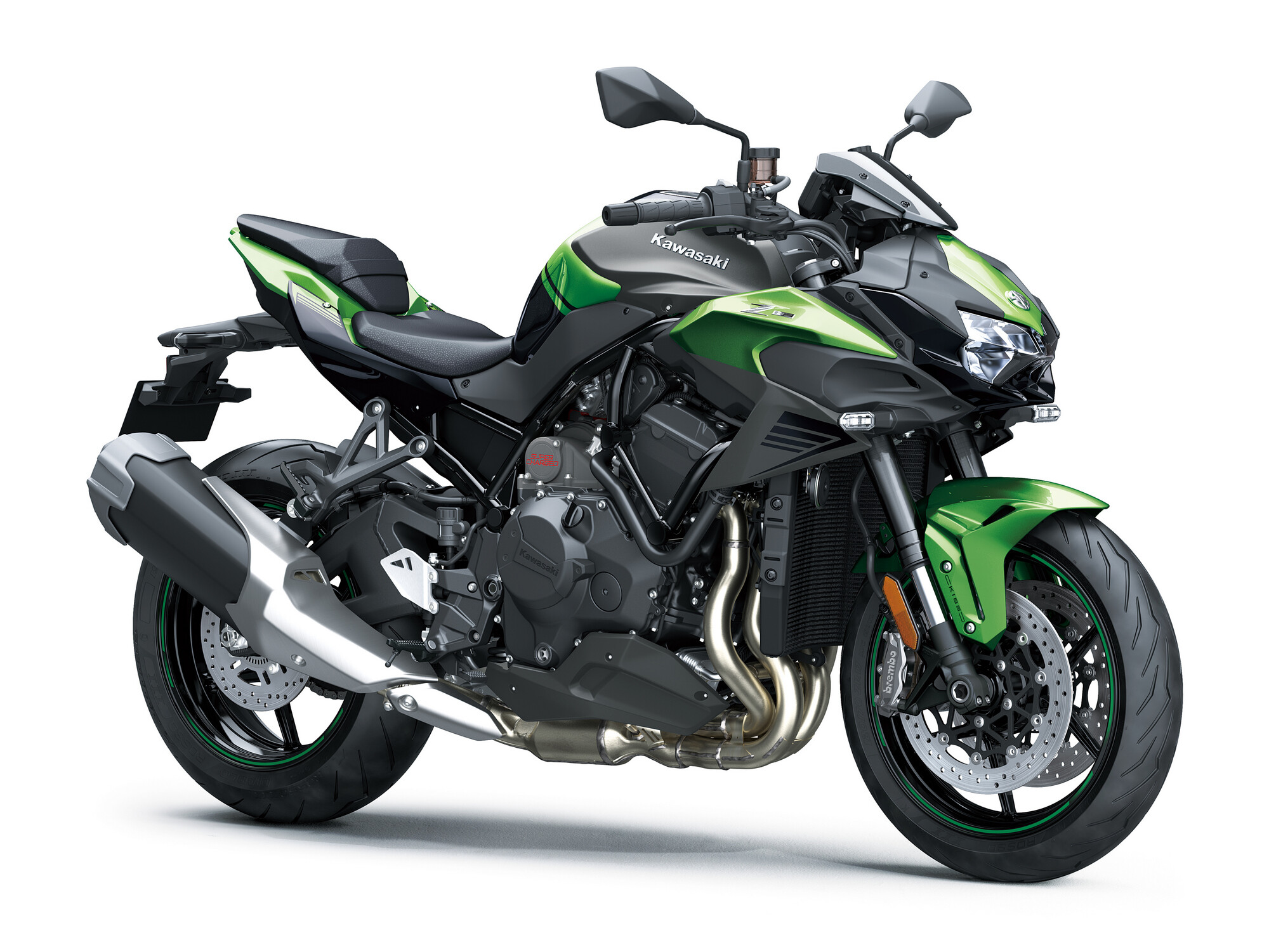 kawa z h2